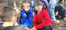 Podlesice_Zborow_113