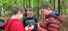 Podlesice_Zborow_120