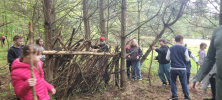 Podlesice_Zborow_124