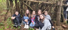 Podlesice_Zborow_137
