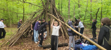 Podlesice_Zborow_141