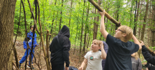Podlesice_Zborow_143