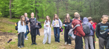 Podlesice_Zborow_147