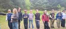 Podlesice_Zborow_150