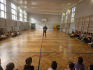 Przemoc_Rowiesnicza_1
