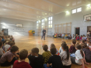 Przemoc_Rowiesnicza_2