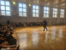 Przemoc_Rowiesnicza_5