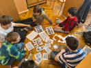 SU_EscapeRoom_05