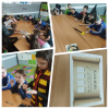 SU_EscapeRoom_16