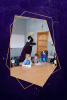 SU_EscapeRoom_22