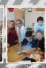 SU_EscapeRoom_23