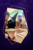 SU_EscapeRoom_24