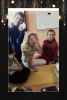 SU_EscapeRoom_25