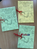 Swiatowy_dzien_Ksiazki_01