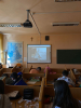 Swiatowy_dzien_Ksiazki_05