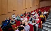 Teatr3ab_10