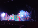 Teatr_07