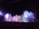 Teatr_12