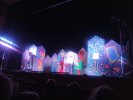 Teatr_13