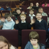 Teatr_14