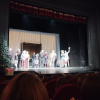 Teatr_Zaglebia_2b_03