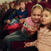 Teatr_Zaglebia_2b_04