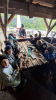 Ustron_06