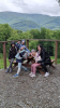 Ustron_09