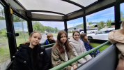Ustron_21