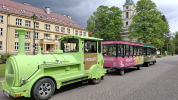 Ustron_22