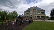 Ustron_23