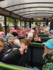 Ustron_24