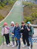 Ustron_25