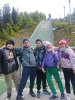 Ustron_27
