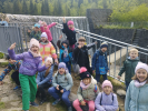 Ustron_28