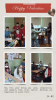 Walentynki_2026_02