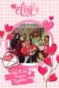 Walentynki_2026_08