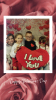 Walentynki_2026_11