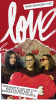 Walentynki_2026_14