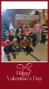 Walentynki_2026_15