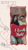 Walentynki_2026_19