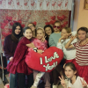 Walentynki_2026_21