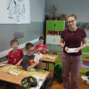 Walentynki_2026_24