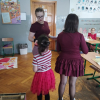 Walentynki_2026_26