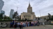 Warszawa2_2026_01