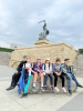 Warszawa2_2026_04