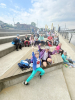 Warszawa2_2026_05