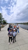 Warszawa2_2026_08