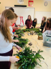 Warsztaty_florystyczne_2025_11