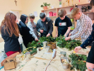 Warsztaty_florystyczne_2025_13